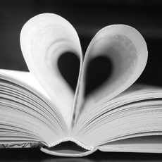 免费呼叫轰炸神器ios